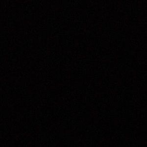 Meet your Posher, Chidera